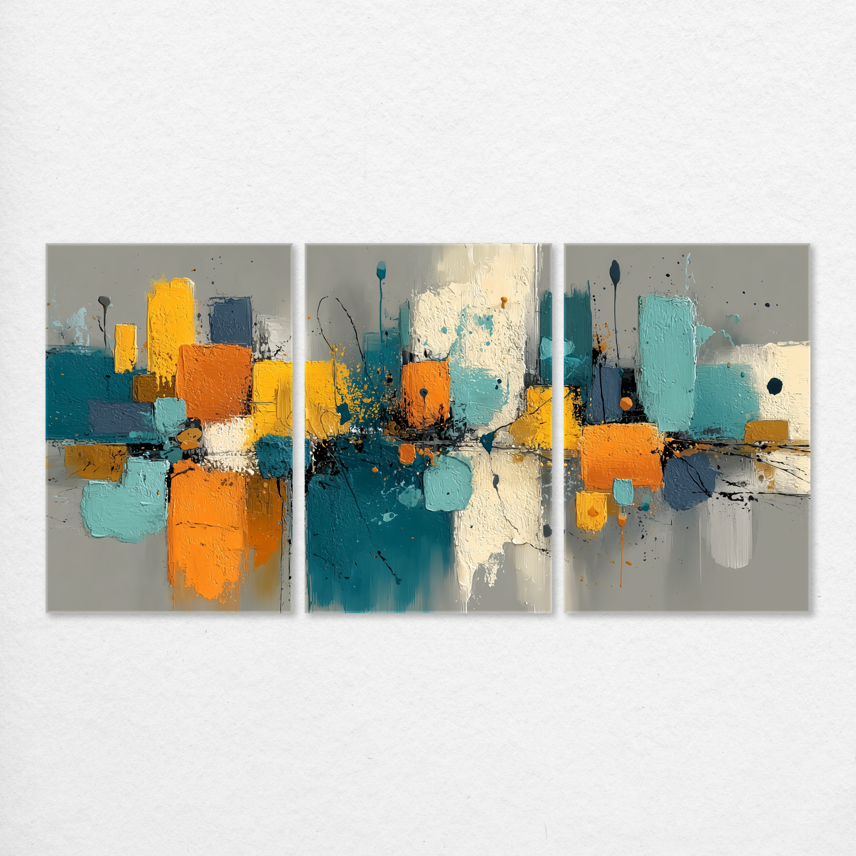 D1346-hand-painted-wall-art_056_2x1-panoramic-3panels-front.psd_0