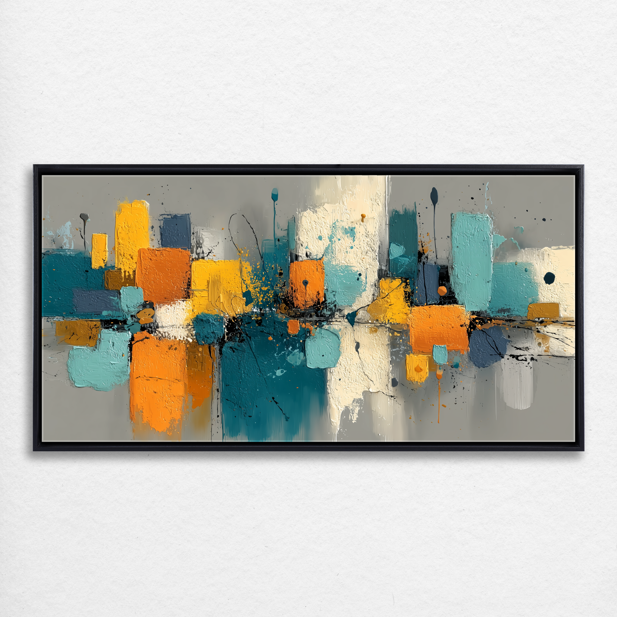 D1346-hand-painted-wall-art_10_2x1-panoramic-frame-black.psd_3