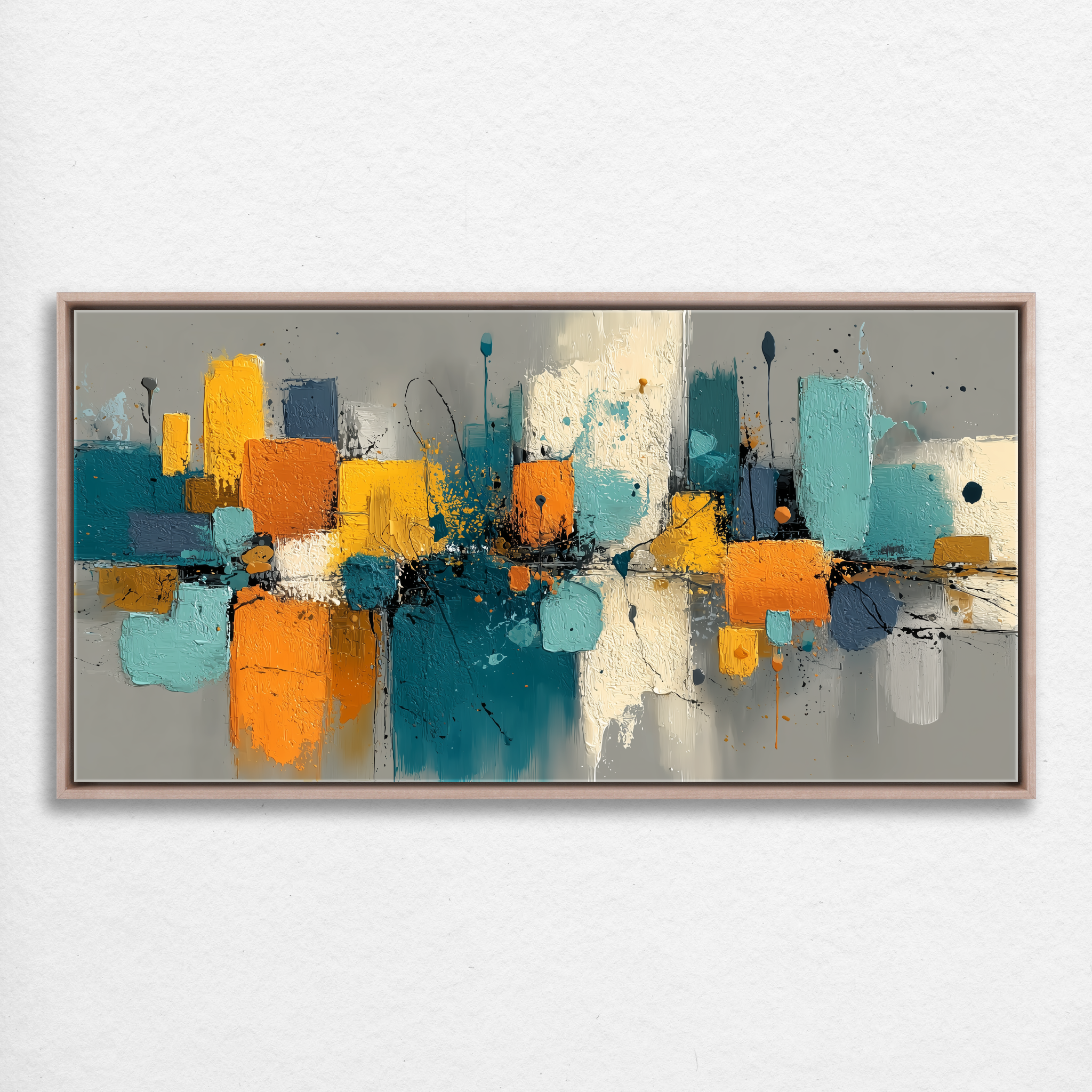 D1346-hand-painted-wall-art_10_2x1-panoramic-frame-natural.psd_1