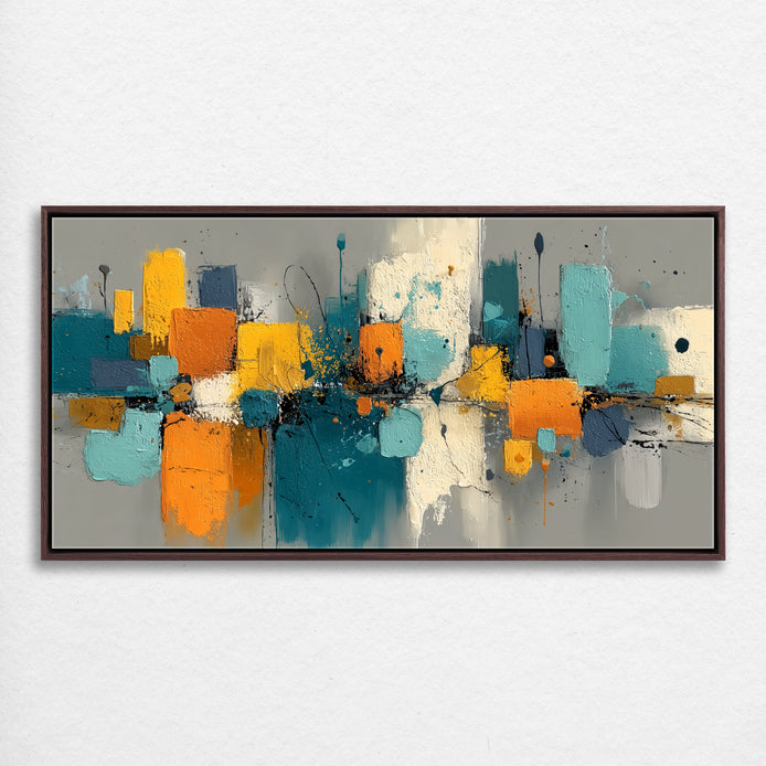 D1346-hand-painted-wall-art_10_2x1-panoramic-frame-walnut.psd_2