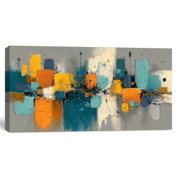 D1346-hand-painted-wall-art_10_2x1-panoramic-main-image.psd_5