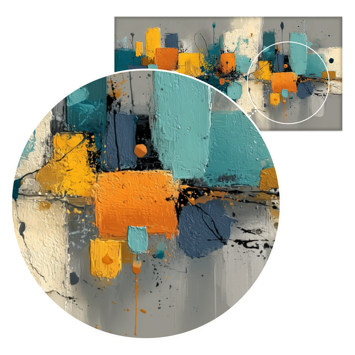 D1346-hand-painted-wall-art_10_2x1-panoramic-zoom-image.psd_4