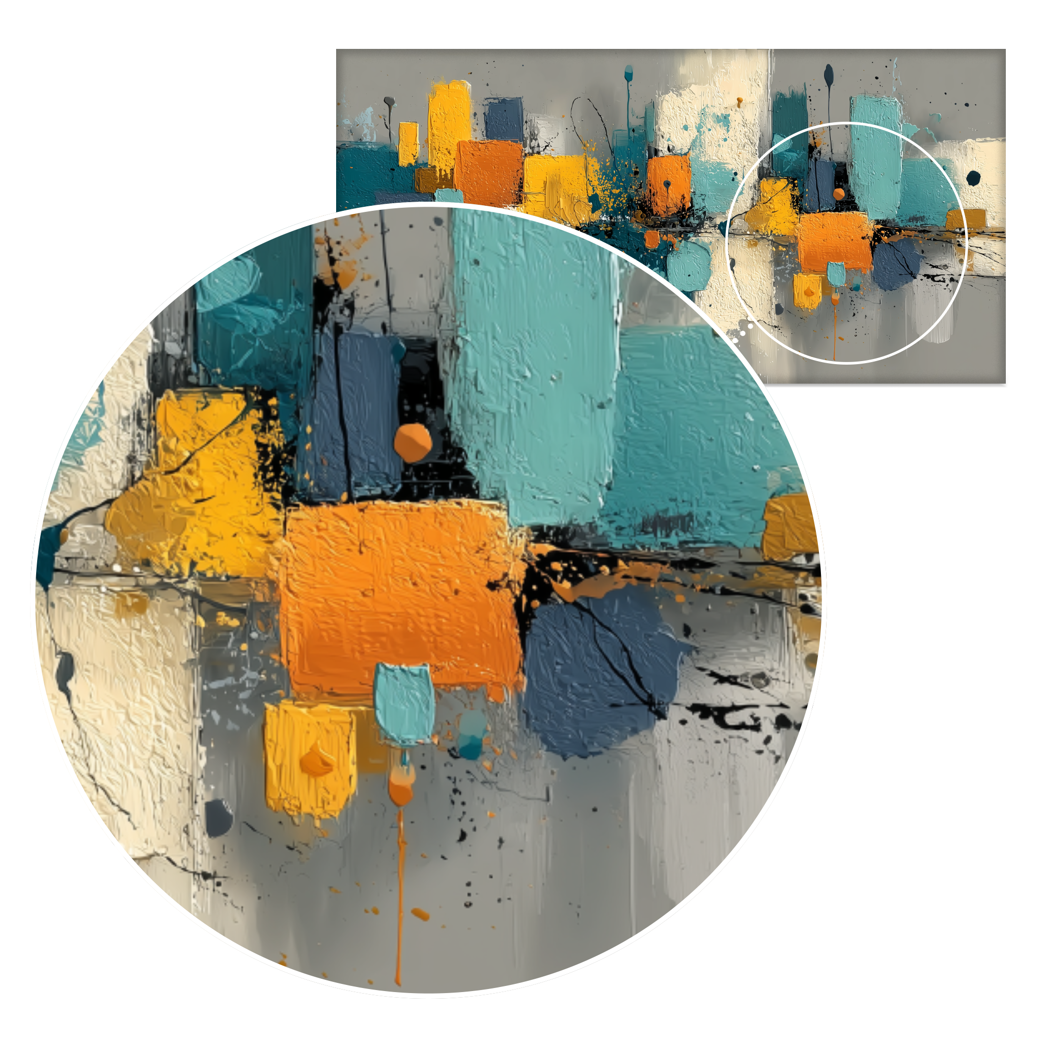 D1346-hand-painted-wall-art_10_2x1-panoramic-zoom-image.psd_4