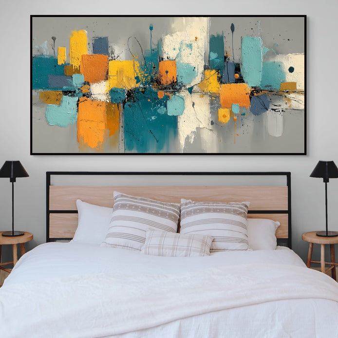 D1346-room-f-black-bed-room-image