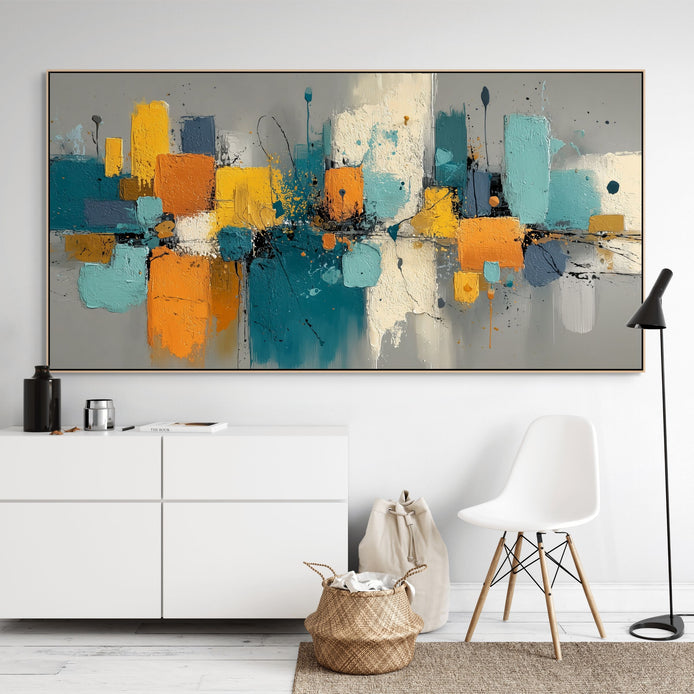 D1346-room-f-natural-lounge-room-image