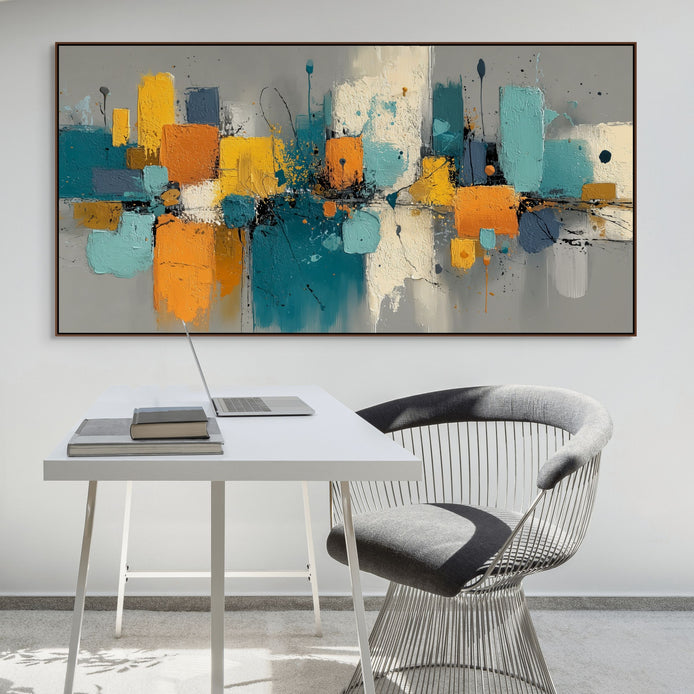 D1346-room-f-walnut-office-room-image