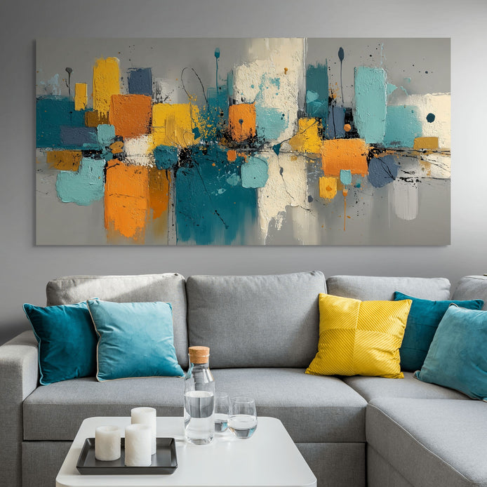 D1346-room-f-wrapped-living-room-image