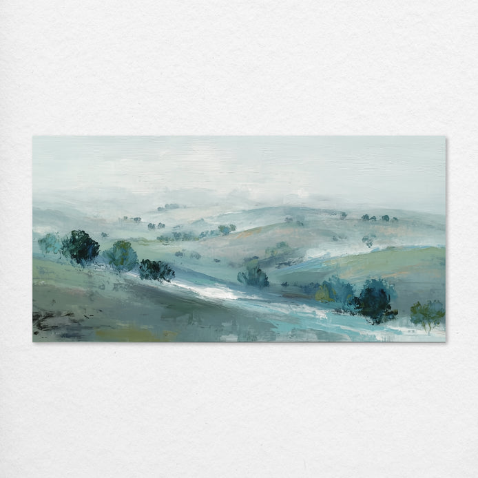 D1347-hand-painted-wall-art_11_2x1-panoramic-RC.psd_0