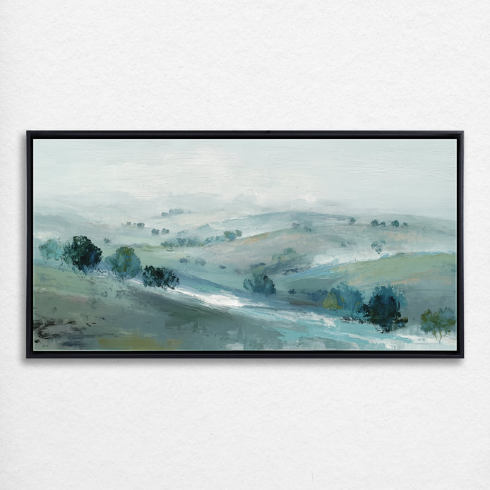 D1347-hand-painted-wall-art_11_2x1-panoramic-frame-black.psd_3