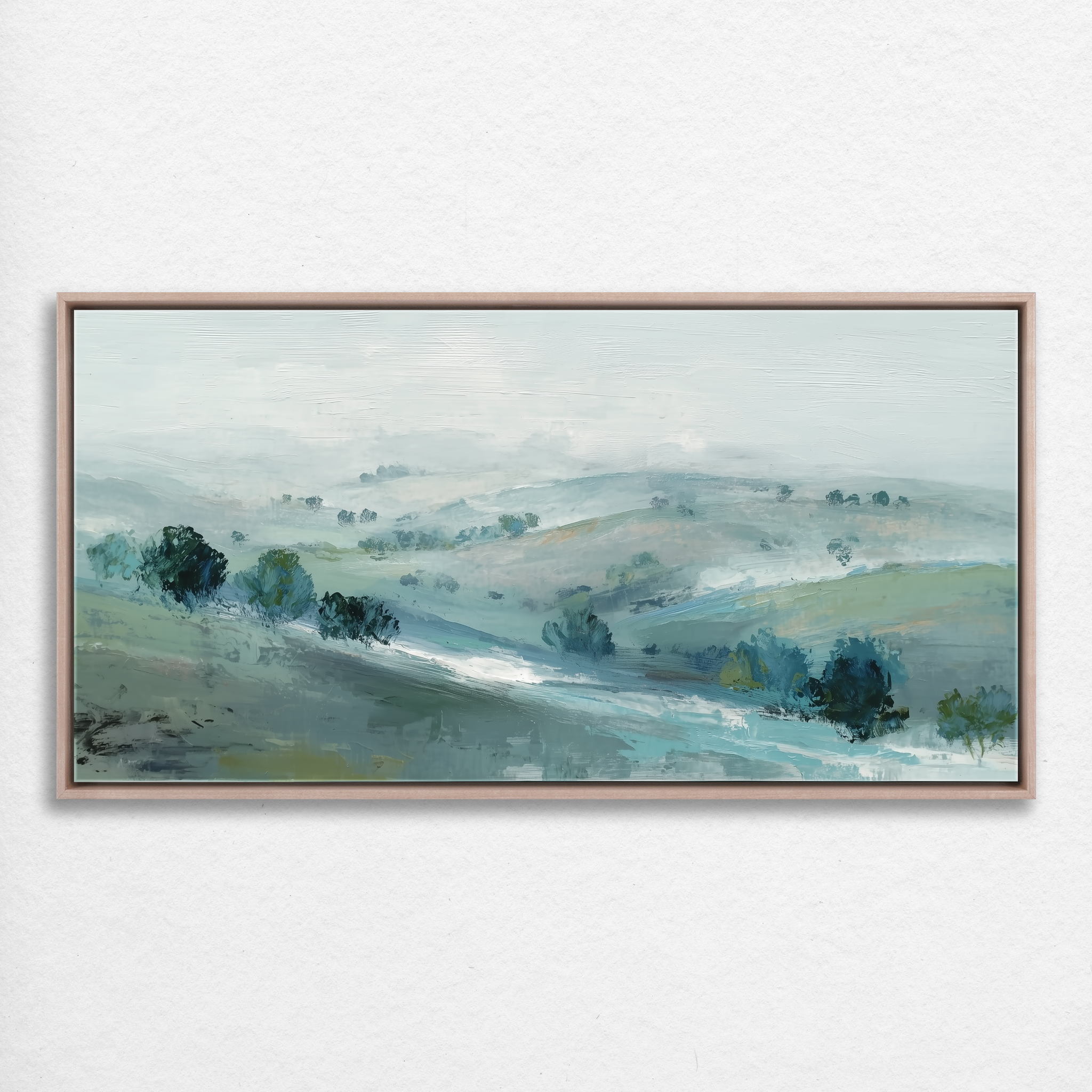 D1347-hand-painted-wall-art_11_2x1-panoramic-frame-natural.psd_1