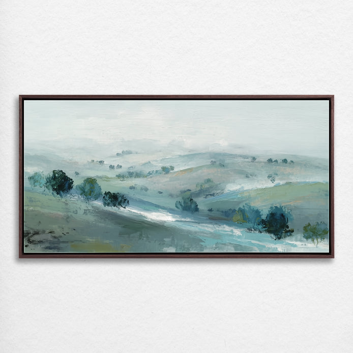 D1347-hand-painted-wall-art_11_2x1-panoramic-frame-walnut.psd_2