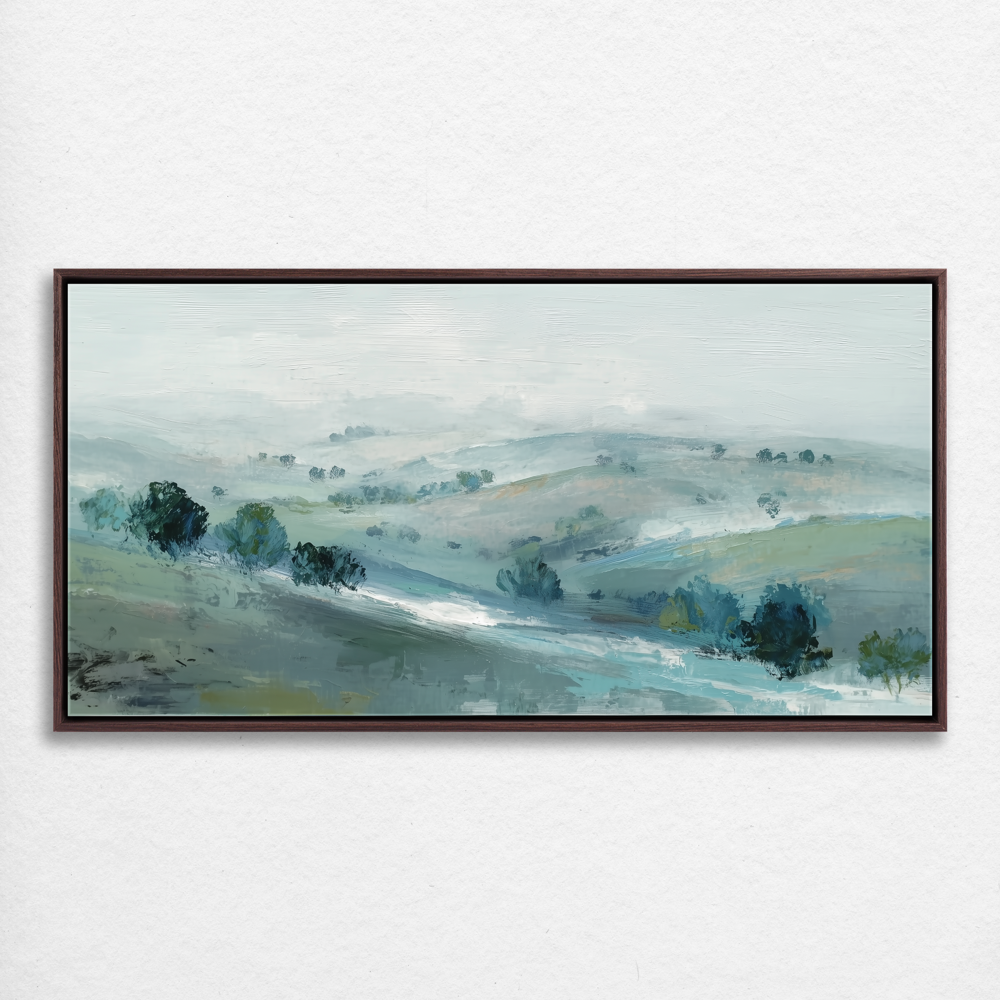 D1347-hand-painted-wall-art_11_2x1-panoramic-frame-walnut.psd_2