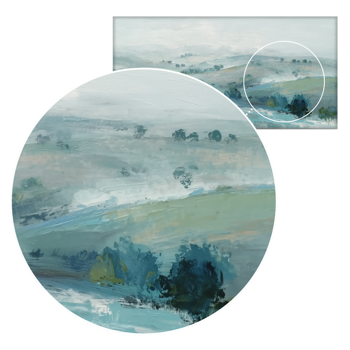 D1347-hand-painted-wall-art_11_2x1-panoramic-zoom-image.psd_4