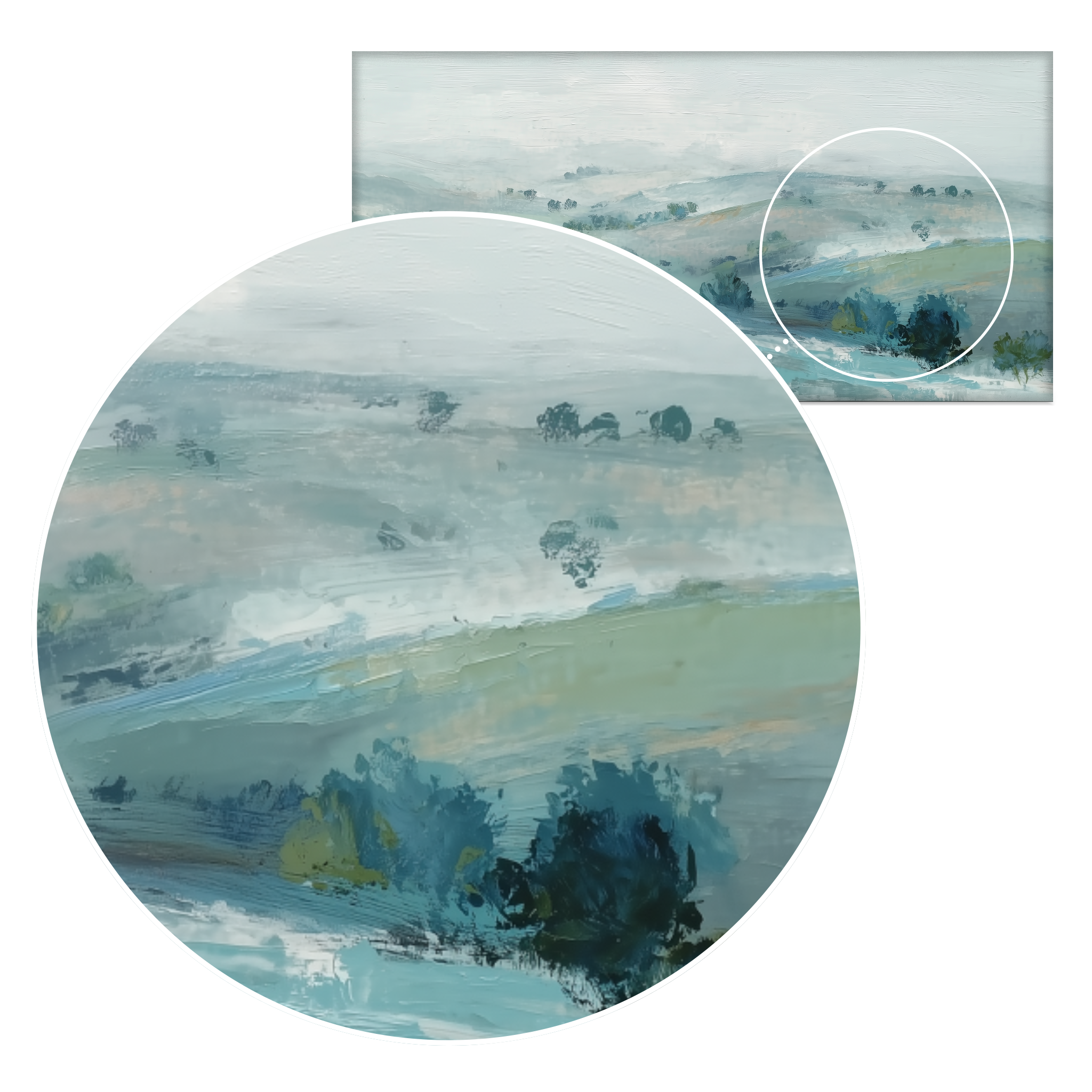 D1347-hand-painted-wall-art_11_2x1-panoramic-zoom-image.psd_4