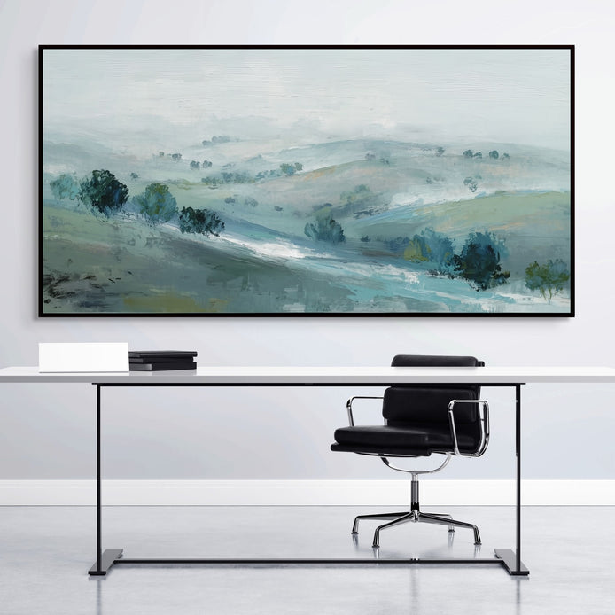 D1347-room-f-black-office-room-image