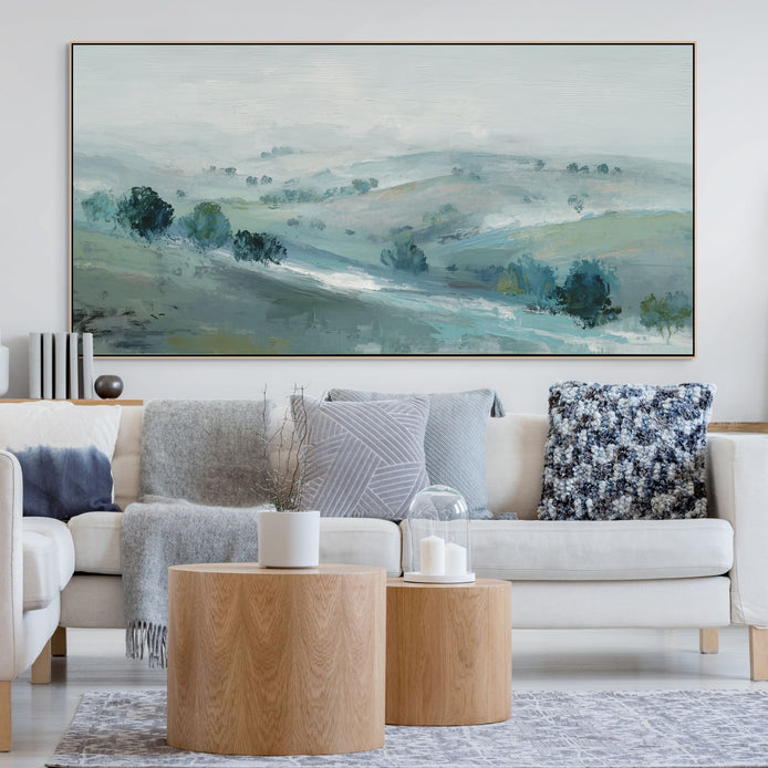 D1347-room-f-natural-living-room-image