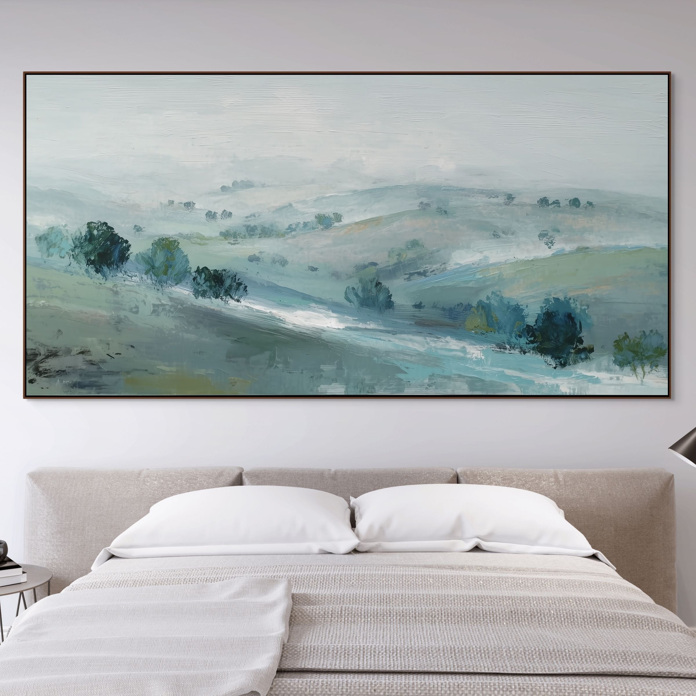 D1347-room-f-walnut-bed-room-image