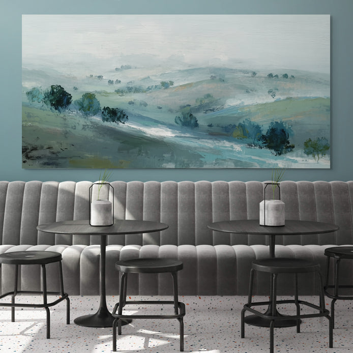 D1347-room-f-wrapped-dining-room-image