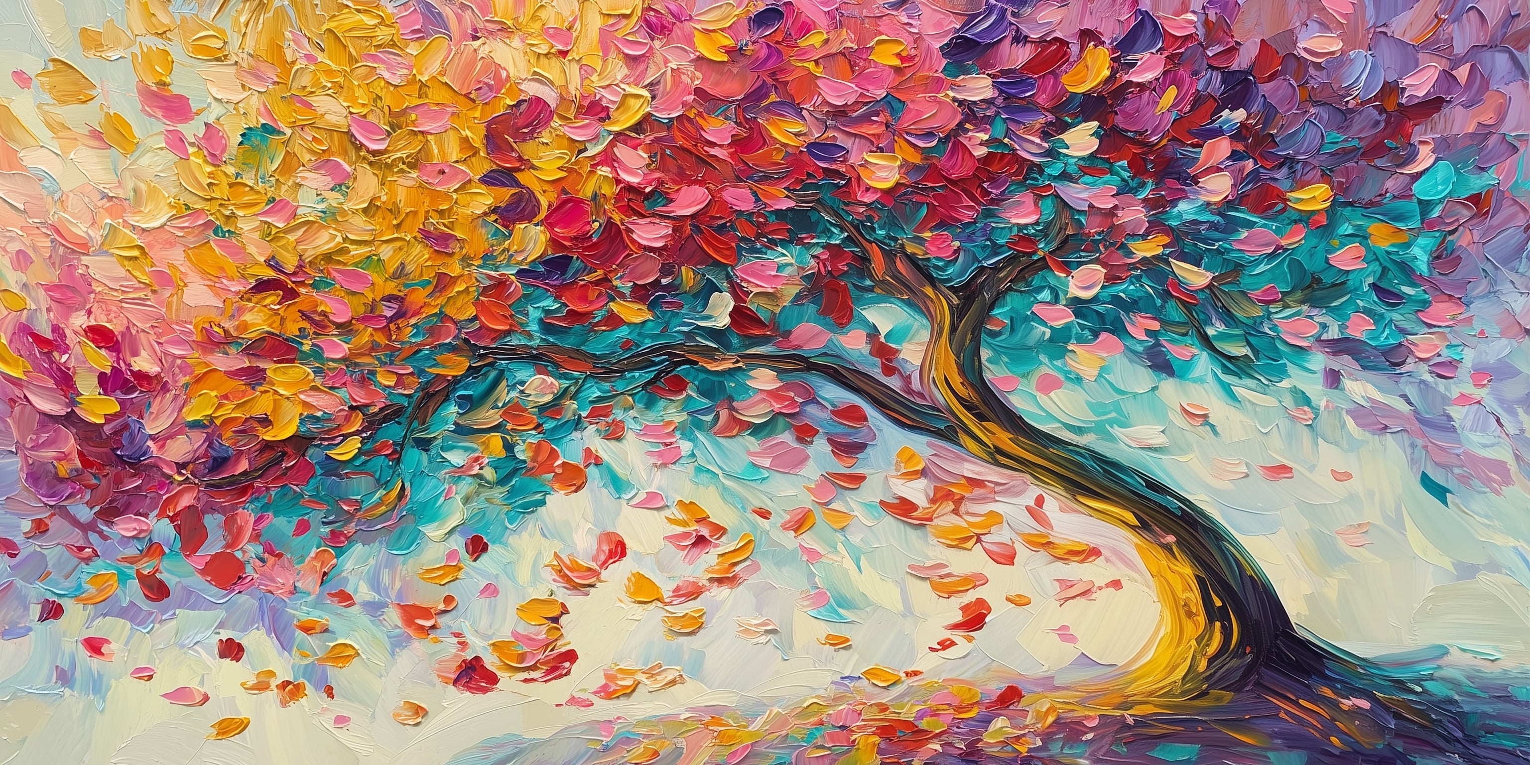 art-image css-video