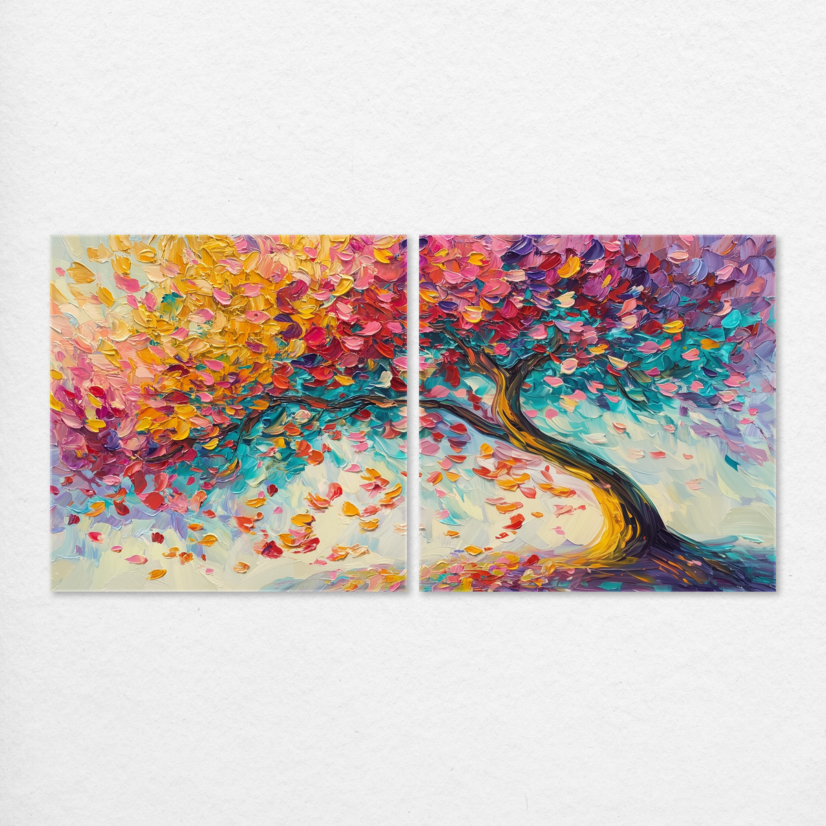 D1348-hand-painted-wall-art_058_2x1-panoramic-2panels-front.psd_1