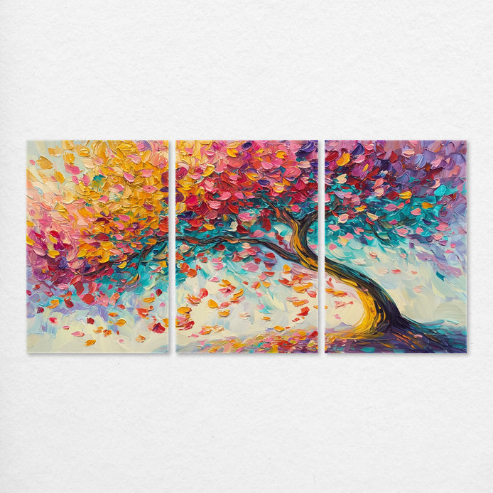 D1348-hand-painted-wall-art_058_2x1-panoramic-3panels-front.psd_0