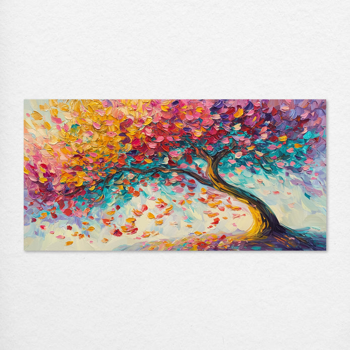 D1348-hand-painted-wall-art_12_2x1-panoramic-RC.psd_0