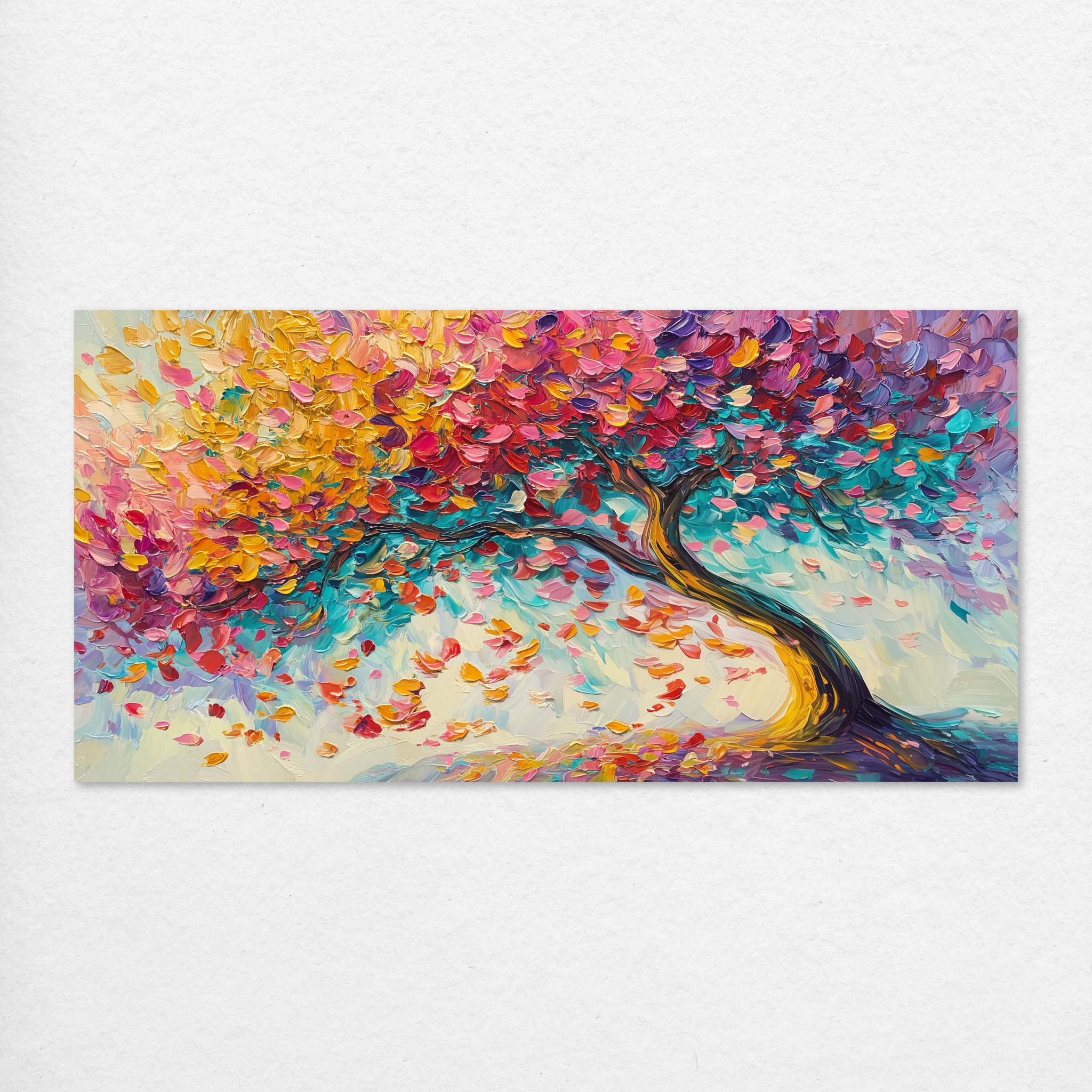 D1348-hand-painted-wall-art_12_2x1-panoramic-RC.psd_0