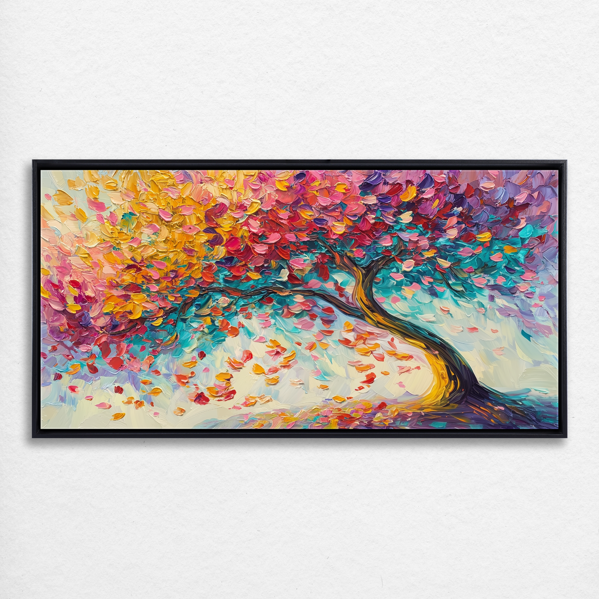D1348-hand-painted-wall-art_12_2x1-panoramic-frame-black.psd_3