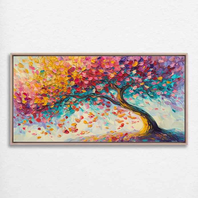 D1348-hand-painted-wall-art_12_2x1-panoramic-frame-natural.psd_1