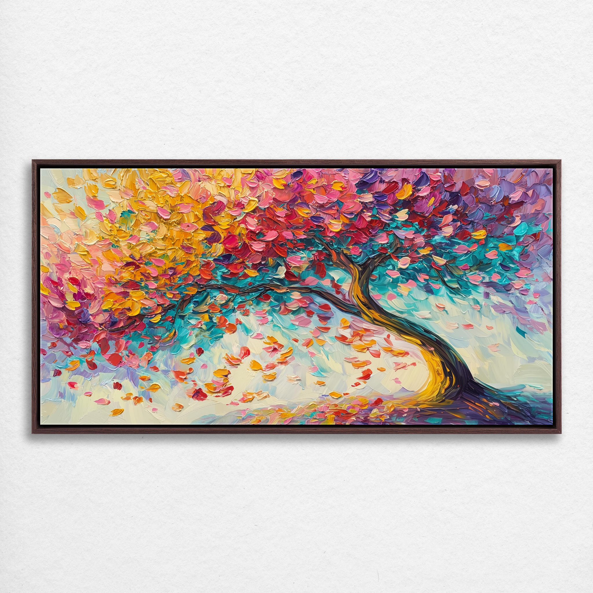 D1348-hand-painted-wall-art_12_2x1-panoramic-frame-walnut.psd_2