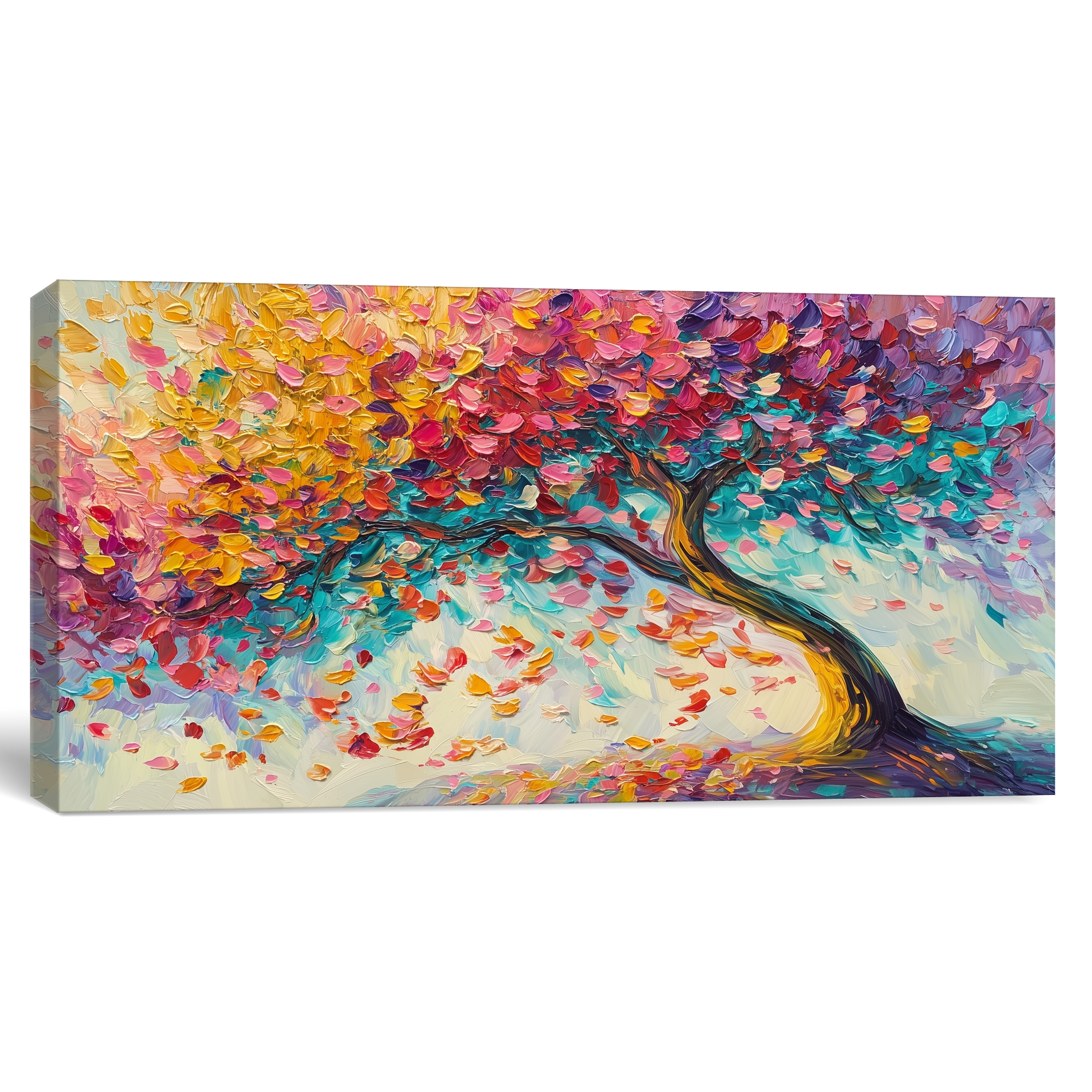 D1348-hand-painted-wall-art_12_2x1-panoramic-main-image.psd_5