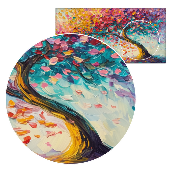 D1348-hand-painted-wall-art_12_2x1-panoramic-zoom-image.psd_4