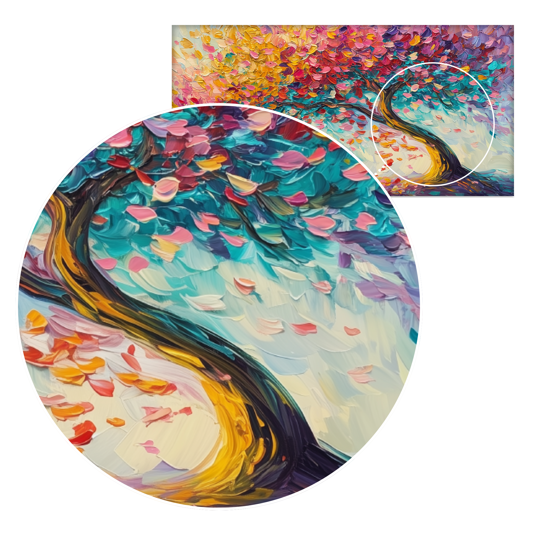 D1348-hand-painted-wall-art_12_2x1-panoramic-zoom-image.psd_4