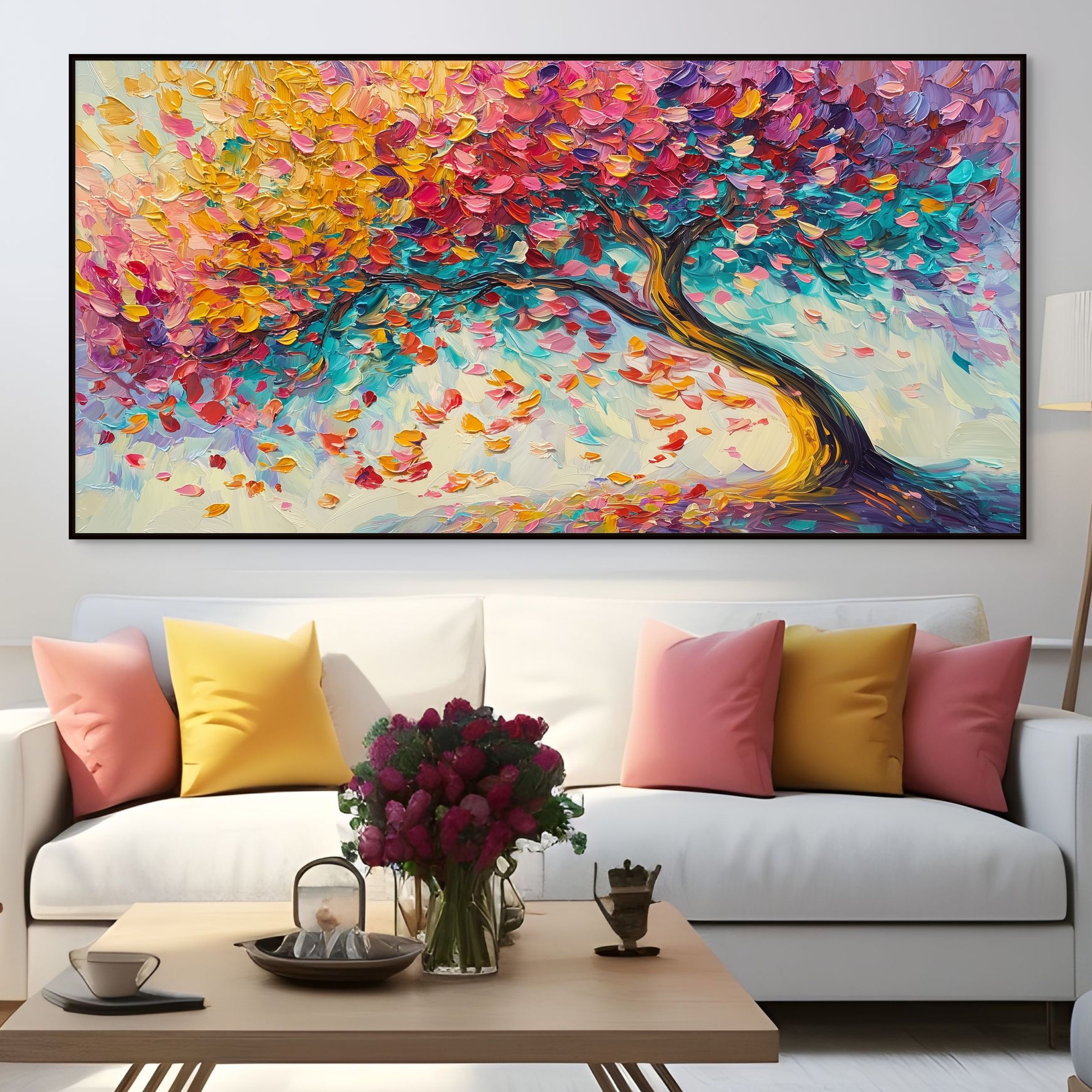 D1348-room-f-black-living-room-image