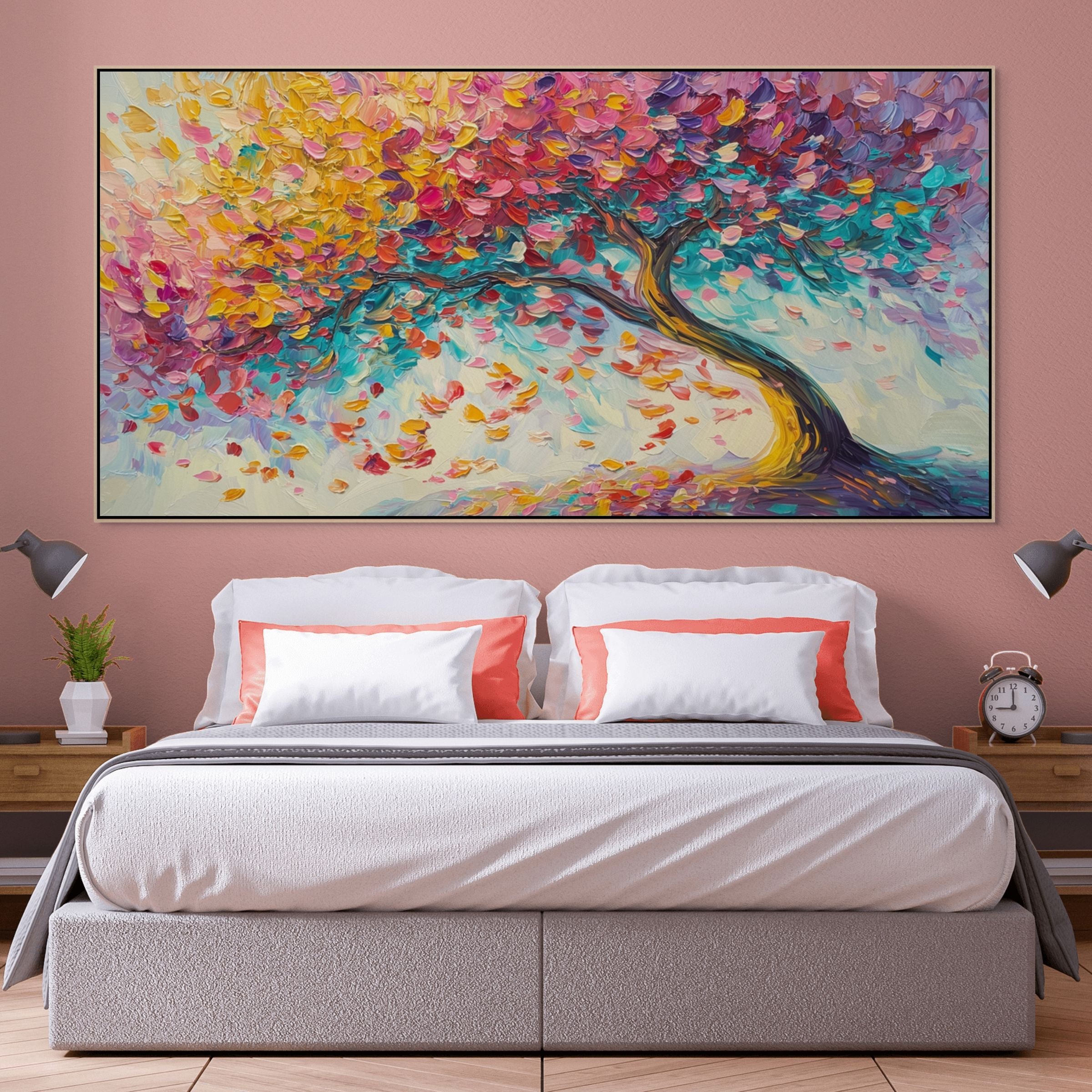 D1348-room-f-natural-bed-room-image
