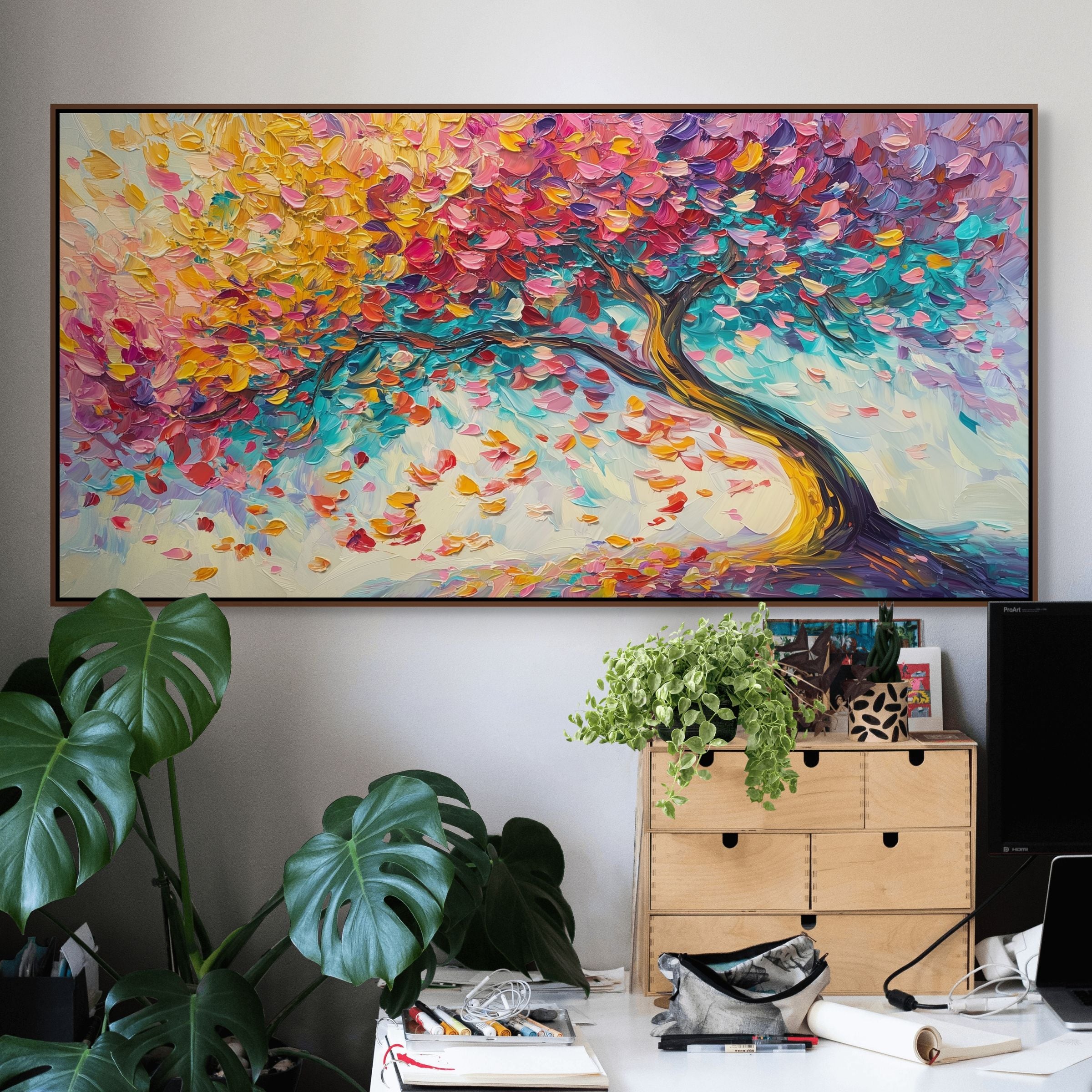 D1348-room-f-walnut-office-room-image