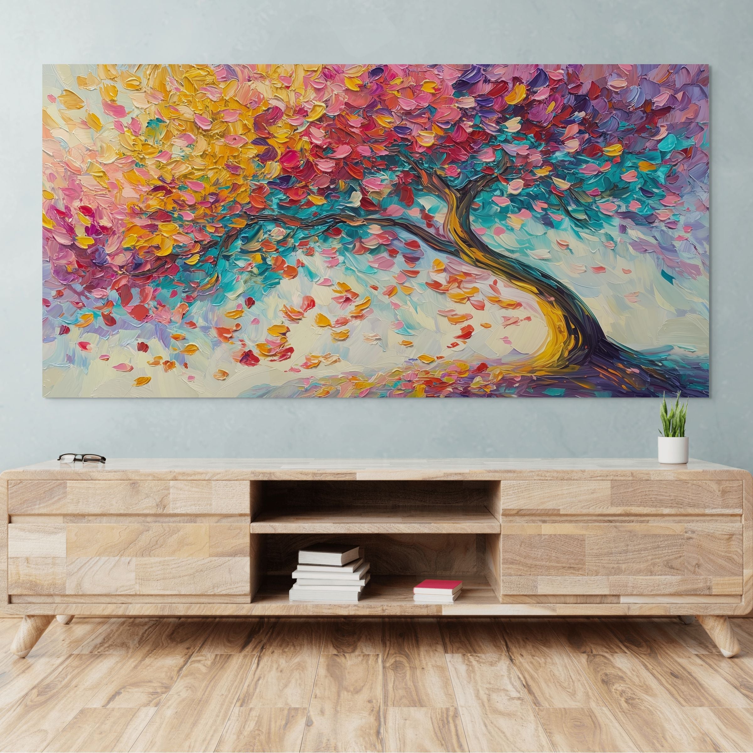 D1348-room-f-wrapped-hallway-room-image