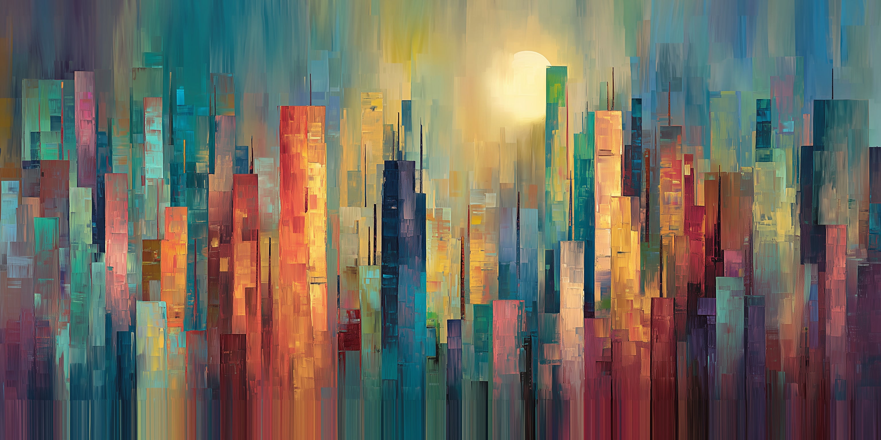 art-image css-video