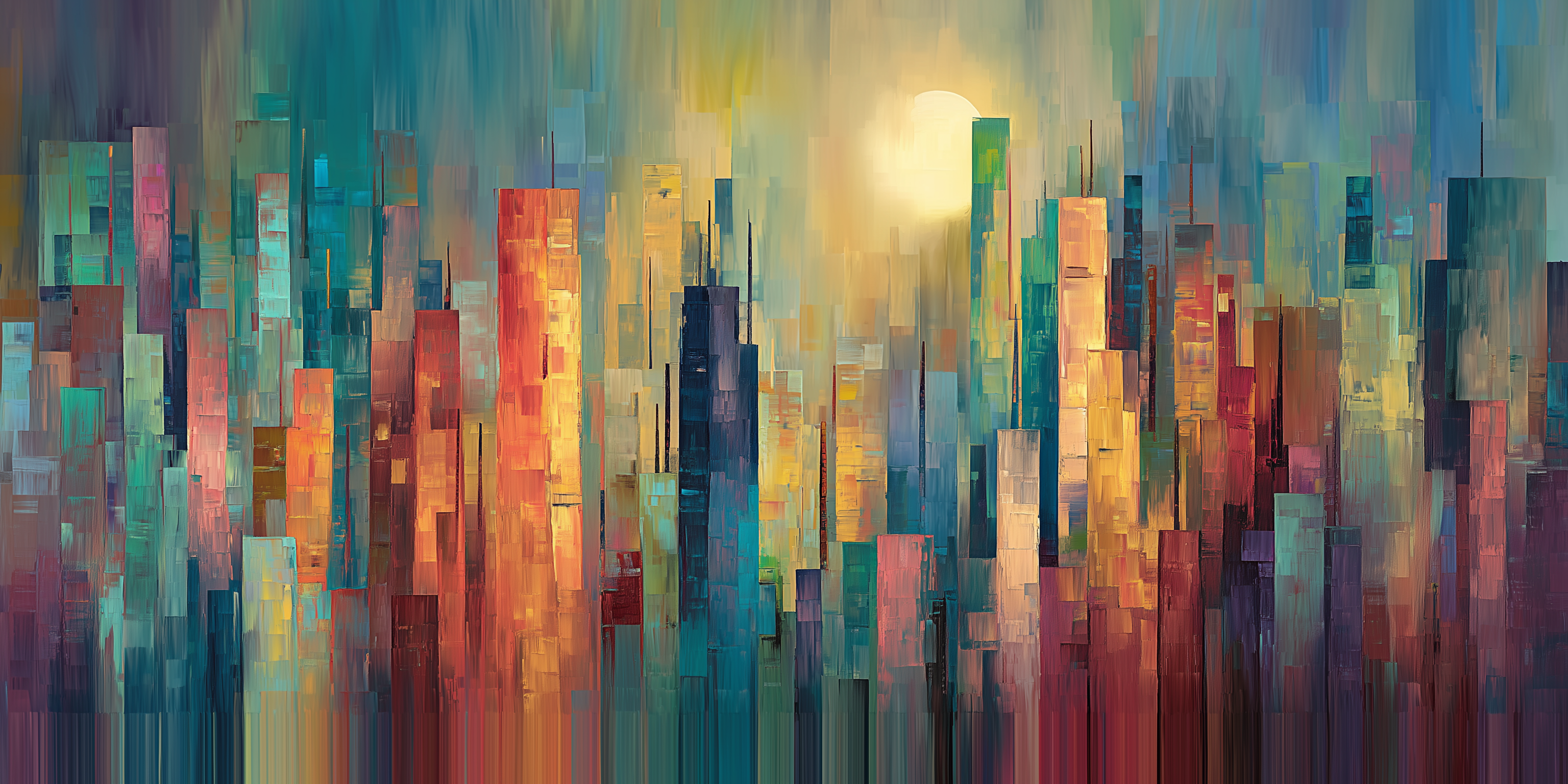 art-image css-video