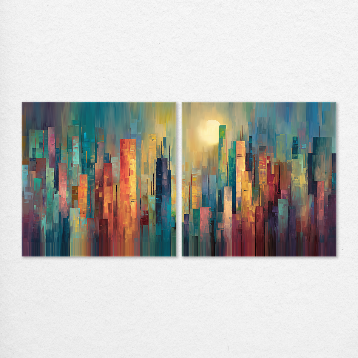 D1349-hand-painted-wall-art_059_2x1-panoramic-2panels-front.psd_1