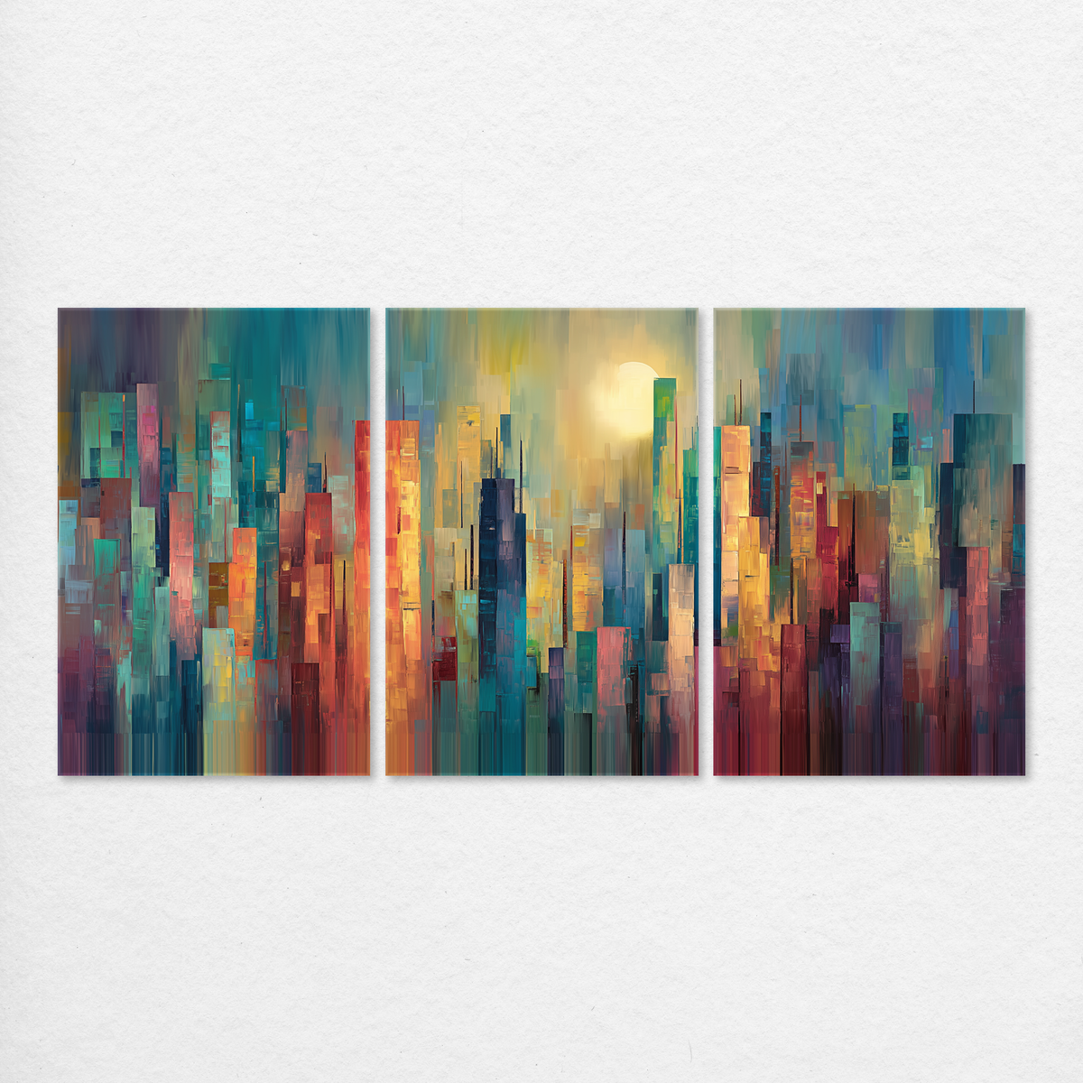 D1349-hand-painted-wall-art_059_2x1-panoramic-3panels-front.psd_0