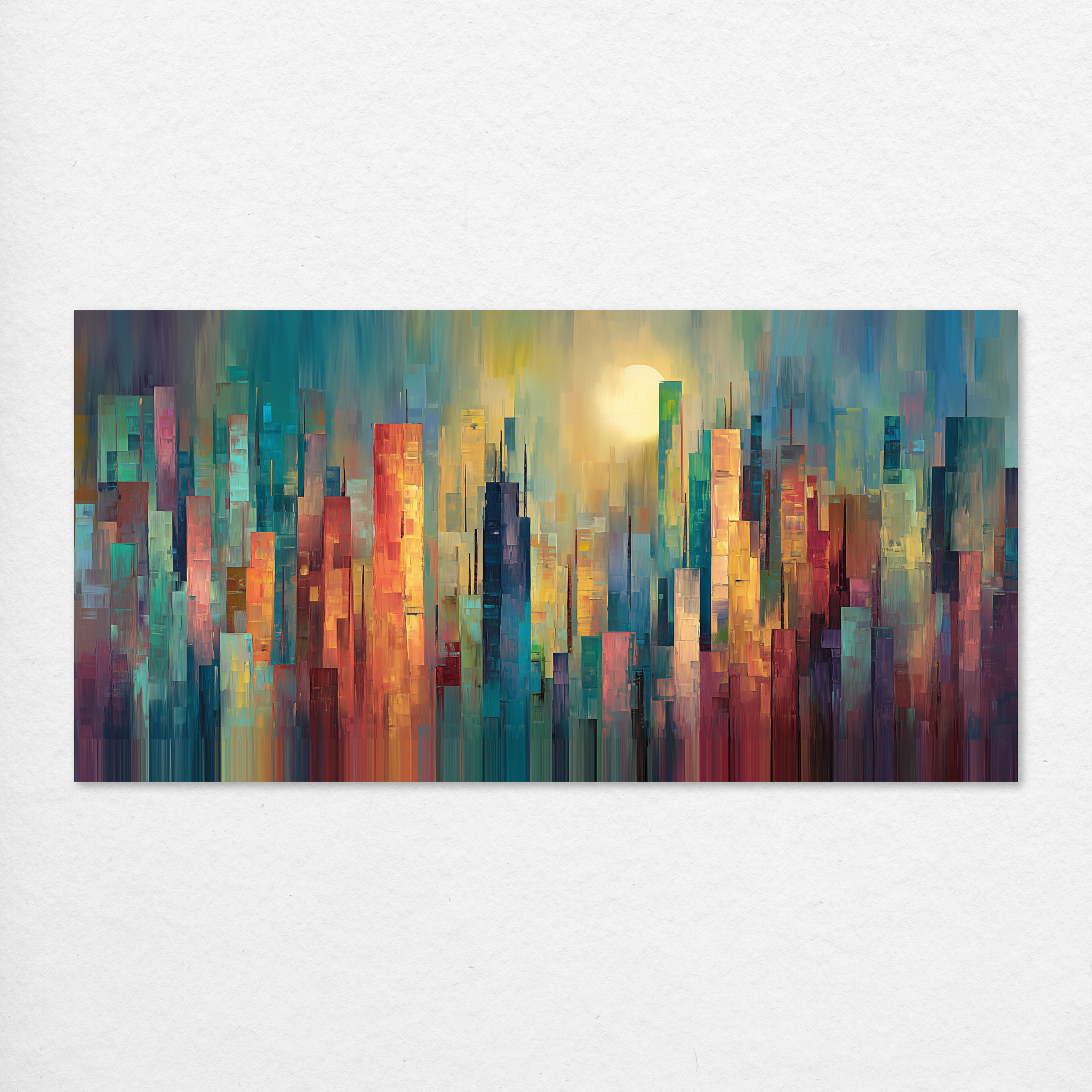 D1349-hand-painted-wall-art_13_2x1-panoramic-RC.psd_0