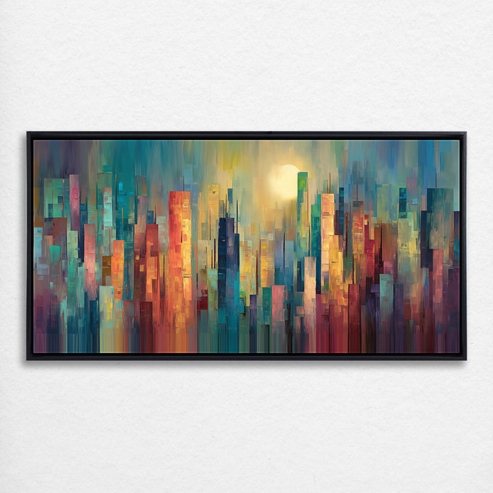 D1349-hand-painted-wall-art_13_2x1-panoramic-frame-black.psd_3