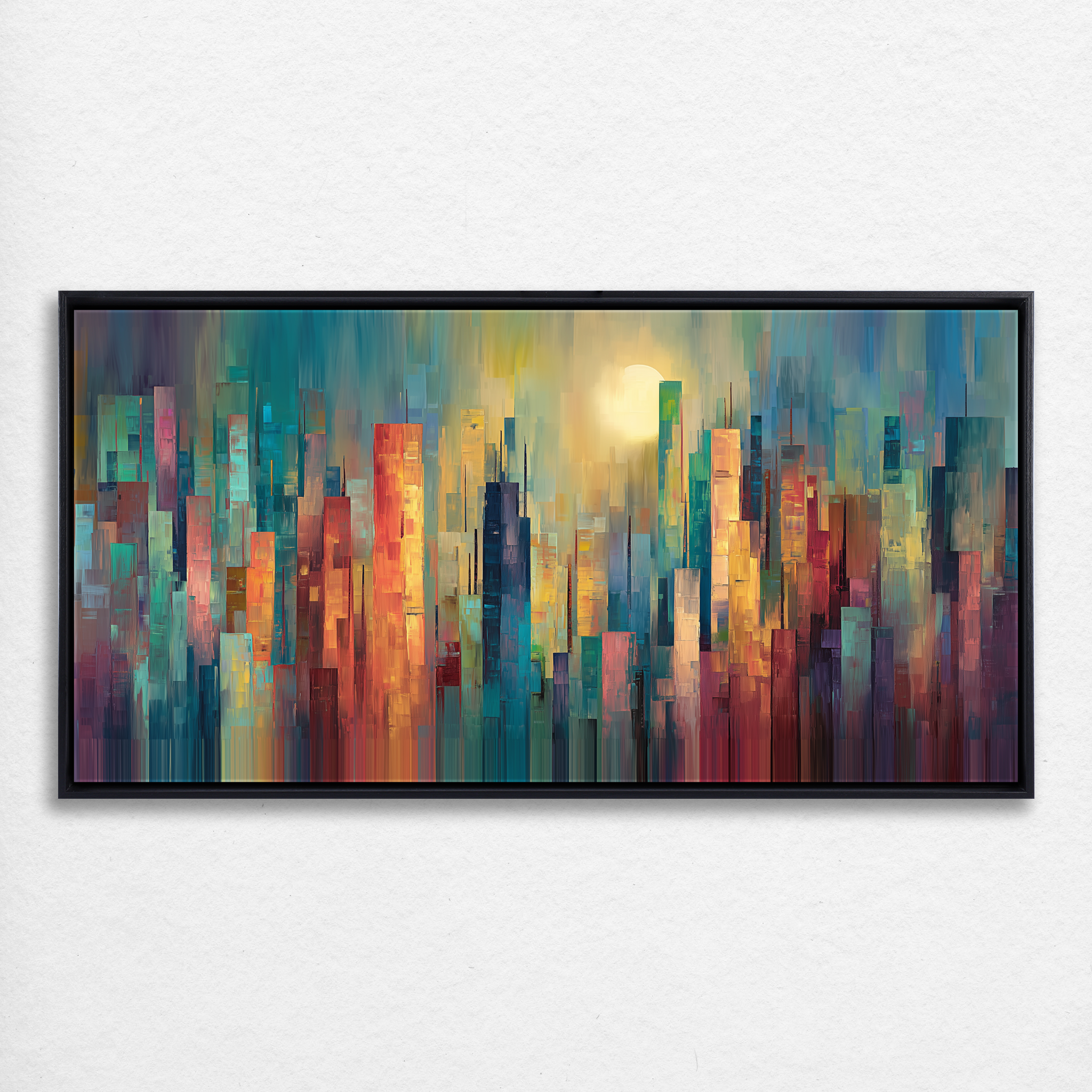 D1349-hand-painted-wall-art_13_2x1-panoramic-frame-black.psd_3
