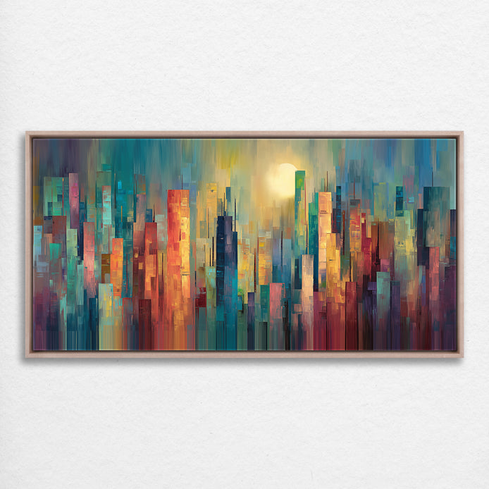 D1349-hand-painted-wall-art_13_2x1-panoramic-frame-natural.psd_1