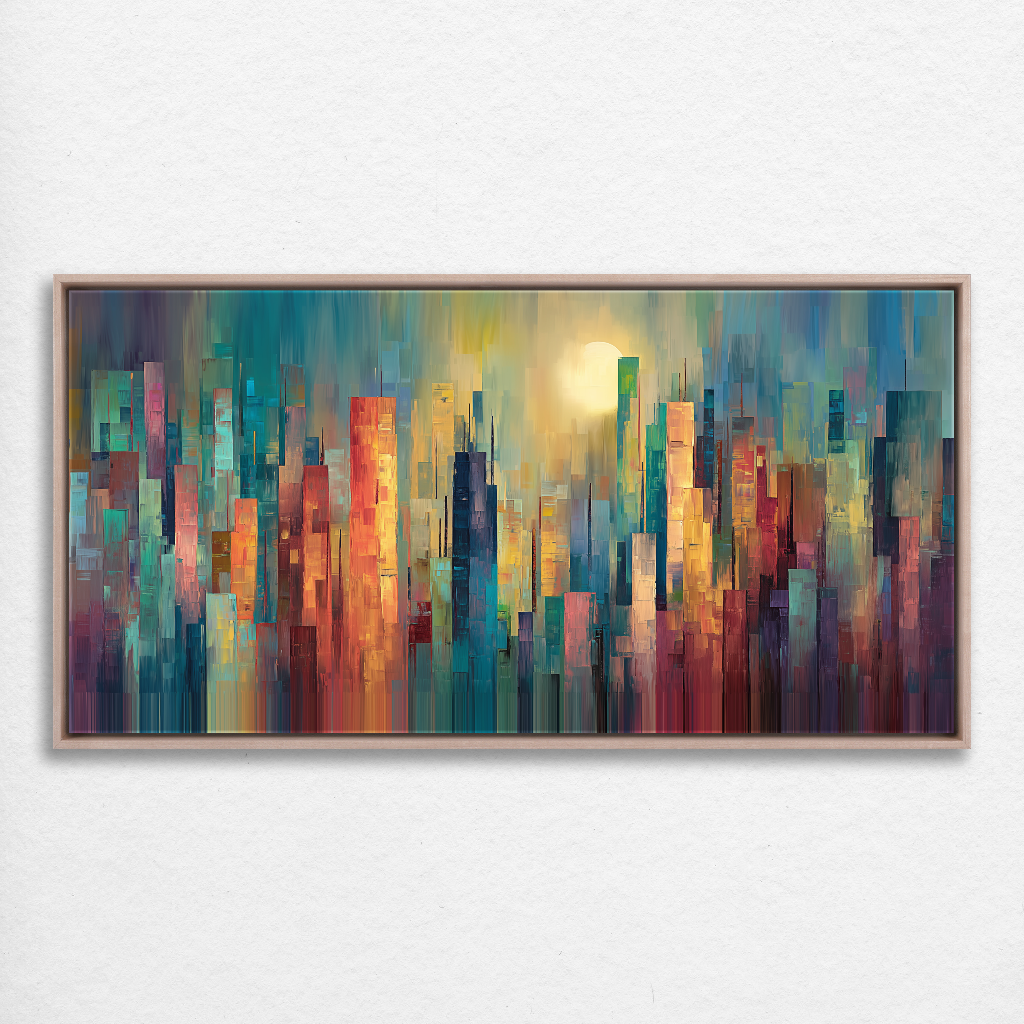 D1349-hand-painted-wall-art_13_2x1-panoramic-frame-natural.psd_1