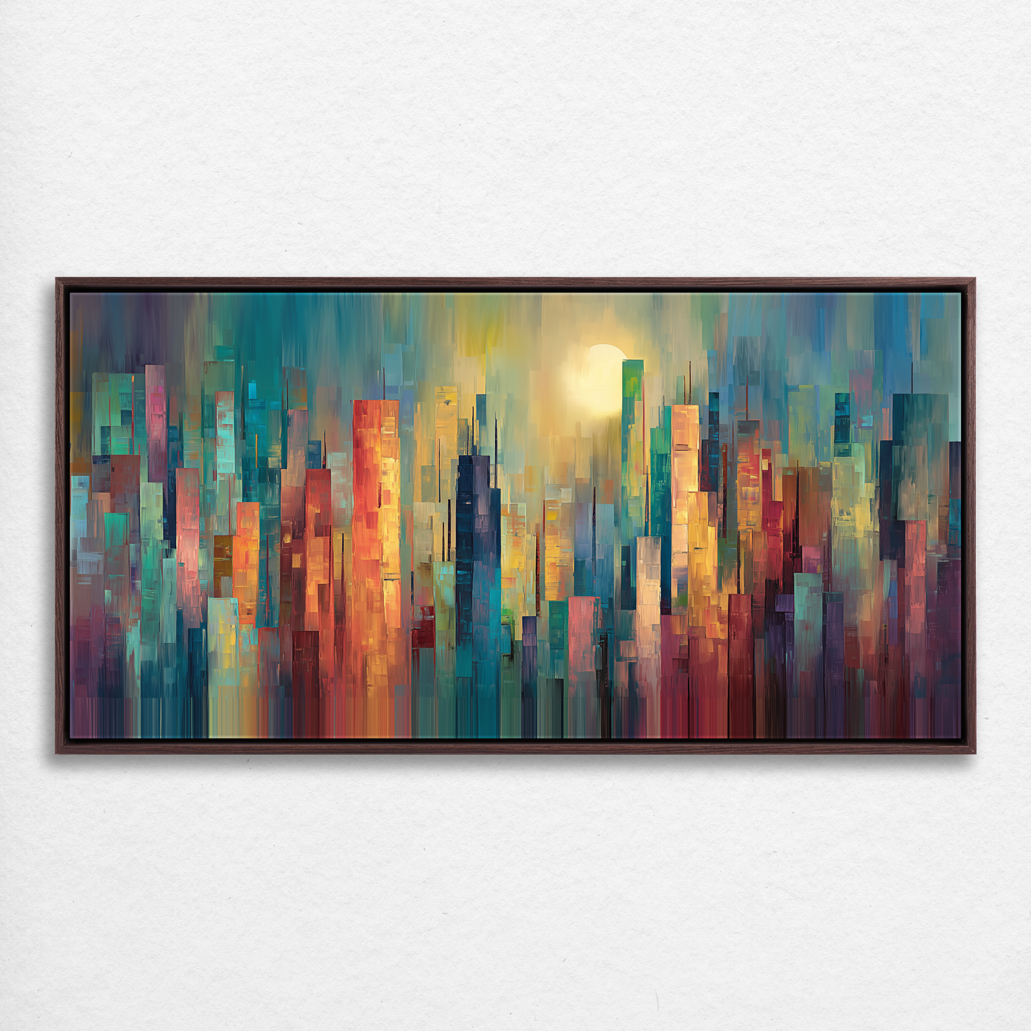 D1349-hand-painted-wall-art_13_2x1-panoramic-frame-walnut.psd_2