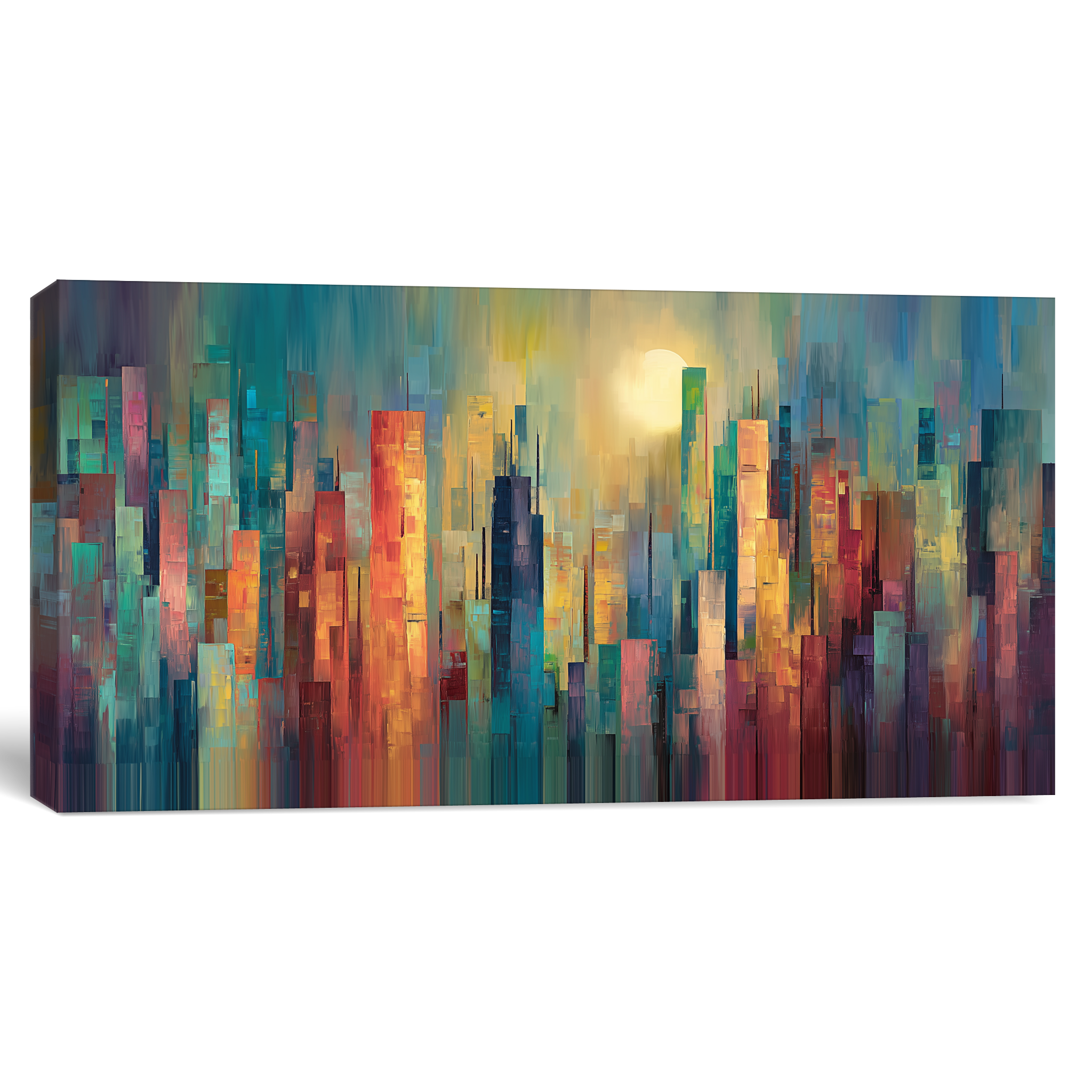 D1349-hand-painted-wall-art_13_2x1-panoramic-main-image.psd_5