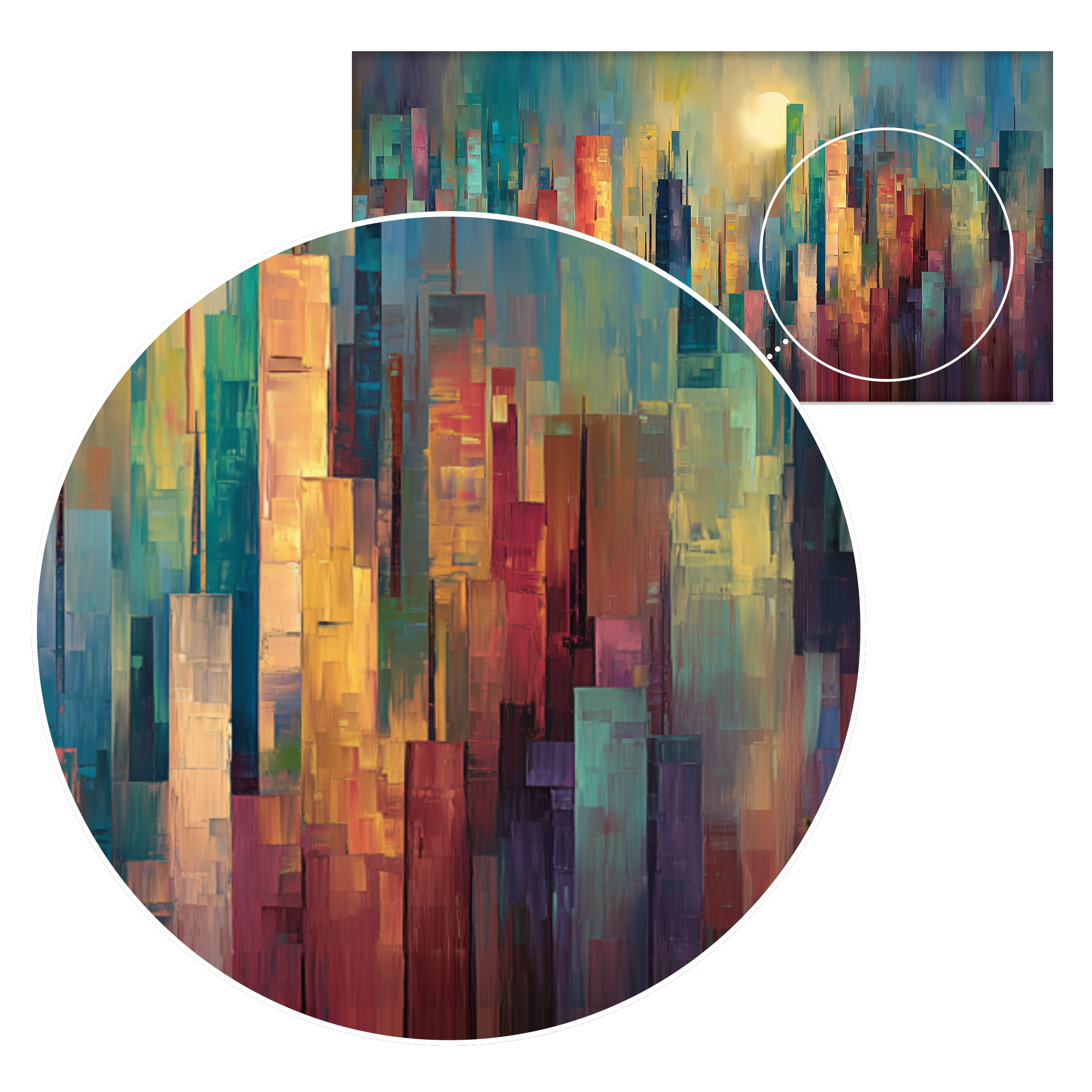 D1349-hand-painted-wall-art_13_2x1-panoramic-zoom-image.psd_4
