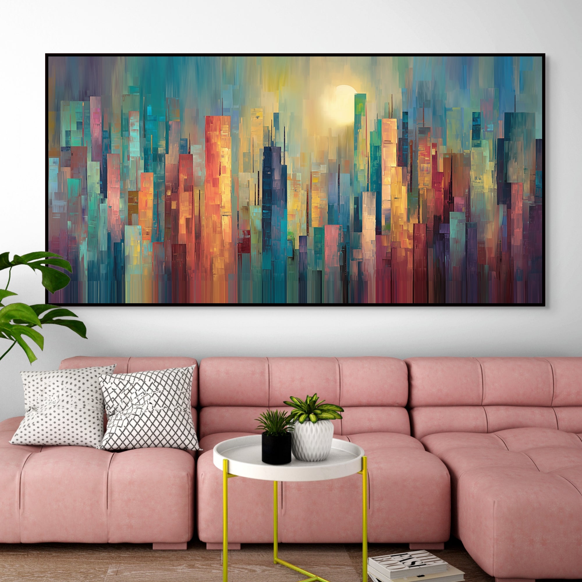 D1349-room-f-black-living-room-image